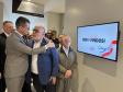 Com atendimento 100% SUS, Santa Casa inaugura novo ambulatório médico em Curitiba