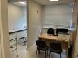 Com atendimento 100% SUS, Santa Casa inaugura novo ambulatório médico em Curitiba