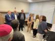Com atendimento 100% SUS, Santa Casa inaugura novo ambulatório médico em Curitiba