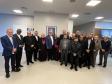 Com atendimento 100% SUS, Santa Casa inaugura novo ambulatório médico em Curitiba
