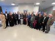 Com atendimento 100% SUS, Santa Casa inaugura novo ambulatório médico em Curitiba