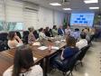 Saúde formaliza ampliação de plataforma para integração e gestão de dados do SUS