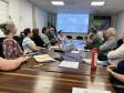 Saúde formaliza ampliação de plataforma para integração e gestão de dados do SUS