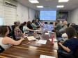 Saúde formaliza ampliação de plataforma para integração e gestão de dados do SUS