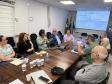 Saúde formaliza ampliação de plataforma para integração e gestão de dados do SUS