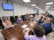 Saúde formaliza ampliação de plataforma para integração e gestão de dados do SUS