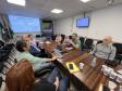 Saúde formaliza ampliação de plataforma para integração e gestão de dados do SUS