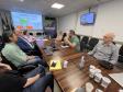 Saúde formaliza ampliação de plataforma para integração e gestão de dados do SUS