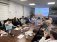 Saúde formaliza ampliação de plataforma para integração e gestão de dados do SUS