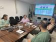 Saúde formaliza ampliação de plataforma para integração e gestão de dados do SUS