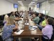Saúde formaliza ampliação de plataforma para integração e gestão de dados do SUS