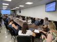 Saúde formaliza ampliação de plataforma para integração e gestão de dados do SUS