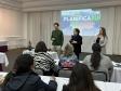 Encontro alinha processos e ações para aprimorar cuidados em saúde mental no SUS