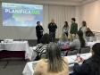 Encontro alinha processos e ações para aprimorar cuidados em saúde mental no SUS