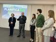Encontro alinha processos e ações para aprimorar cuidados em saúde mental no SUS