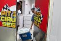 Líder no Brasil, Paraná celebra Dia Nacional da Doação de Órgãos