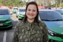 Maior doador do Brasil, Paraná renova viaturas para agilizar transplantes de órgãos