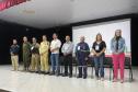 Sesa simula acidente com várias vítimas para treinamento de urgência em Jandaia do Sul