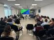 Paraná recebe apoio para ampliar políticas de saúde para população negra