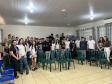 Orientação e cuidados: atendimentos de adolescentes no SUS do Paraná crescem 22%