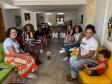 Paraná recebe apoio para ampliar políticas de saúde para população negra