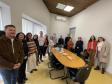 Lacen-PR promove oficina para aprimoramento da vigilância laboratorial