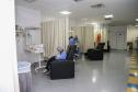 Paraná vira polo de saúde infantil com novos hospitais, maternidades e mais serviços