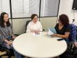 Paraná recebe apoio para ampliar políticas de saúde para população negra