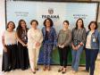 Paraná recebe apoio para ampliar políticas de saúde para população negra