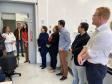 Lacen-PR promove oficina para aprimoramento da vigilância laboratorial
