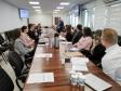 Lacen-PR promove oficina para aprimoramento da vigilância laboratorial