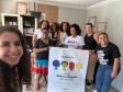 Paraná recebe apoio para ampliar políticas de saúde para população negra