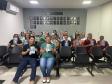 Com foco na prevenção de intoxicações infantis, Saúde amplia ações educativas nas escolas