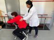 Hospital de Dermatologia completa 98 anos com mais consultórios e recorde de atendimentos