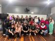 Orientação e cuidados: atendimentos de adolescentes no SUS do Paraná crescem 22%