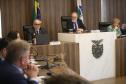 Sesa empenhou R$ 4,4 bilhões em ações e serviços de saúde, mais do que a meta do ano