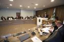 Sesa empenhou R$ 4,4 bilhões em ações e serviços de saúde, mais do que a meta do ano