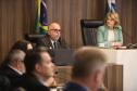 Sesa empenhou R$ 4,4 bilhões em ações e serviços de saúde, mais do que a meta do ano