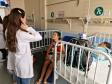 Com foco na prevenção de intoxicações infantis, Saúde amplia ações educativas nas escolas