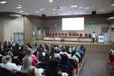 Saúde promove capacitação de profissionais sobre Transtorno do Espectro Autista