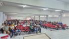 Saúde promove capacitação para aprimorar combate à dengue na região Sudoeste