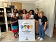 Paraná recebe apoio para ampliar políticas de saúde para população negra