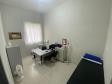 Hospital de Dermatologia completa 98 anos com mais consultórios e recorde de atendimentos