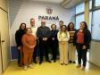 Lacen-PR promove oficina para aprimoramento da vigilância laboratorial