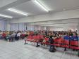Saúde promove capacitação para aprimorar combate à dengue na região Sudoeste