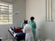 Hospital de Dermatologia completa 98 anos com mais consultórios e recorde de atendimentos