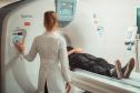 Um ano após inauguração do Hospital de Toledo, cirurgias eletivas crescem 168% na região