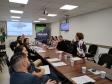 Lacen-PR promove oficina para aprimoramento da vigilância laboratorial
