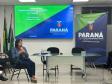 Paraná recebe apoio para ampliar políticas de saúde para população negra