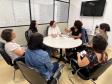 Paraná recebe apoio para ampliar políticas de saúde para população negra